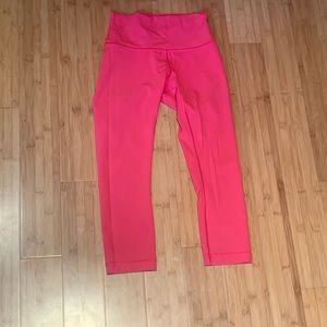 Lululemon Align Legging